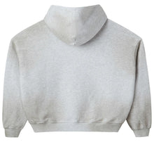Happy Memories Don't Die HMDD 'Univerity' Hoodie