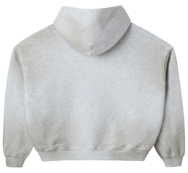 Happy Memories Don't Die HMDD 'Univerity' Hoodie