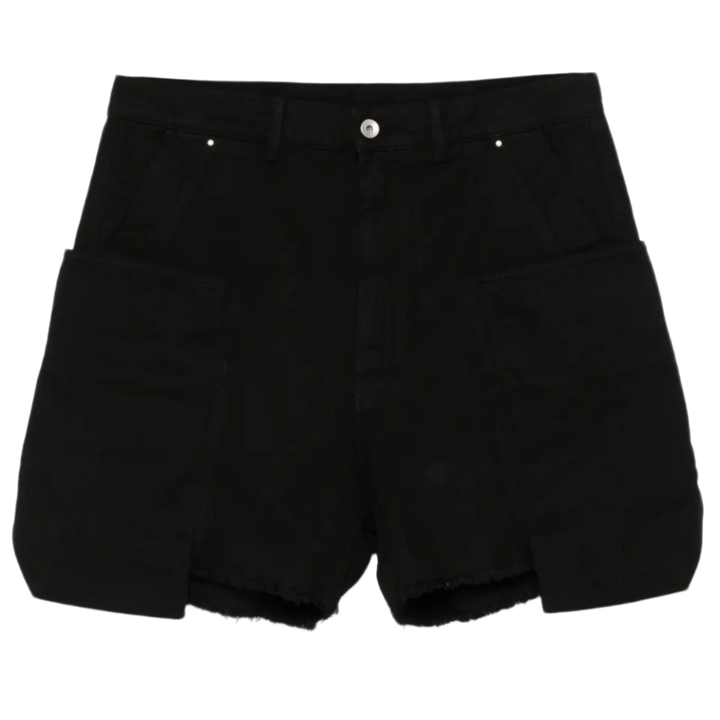 Rick Owens DRKSHDW &
