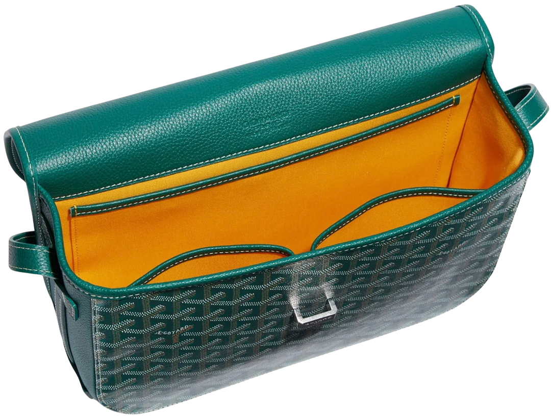 Goyard &