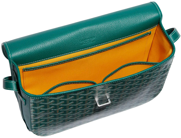 Goyard &