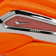 Chrome Hearts x Nike NOCTA 'Orange' Hot Step II
