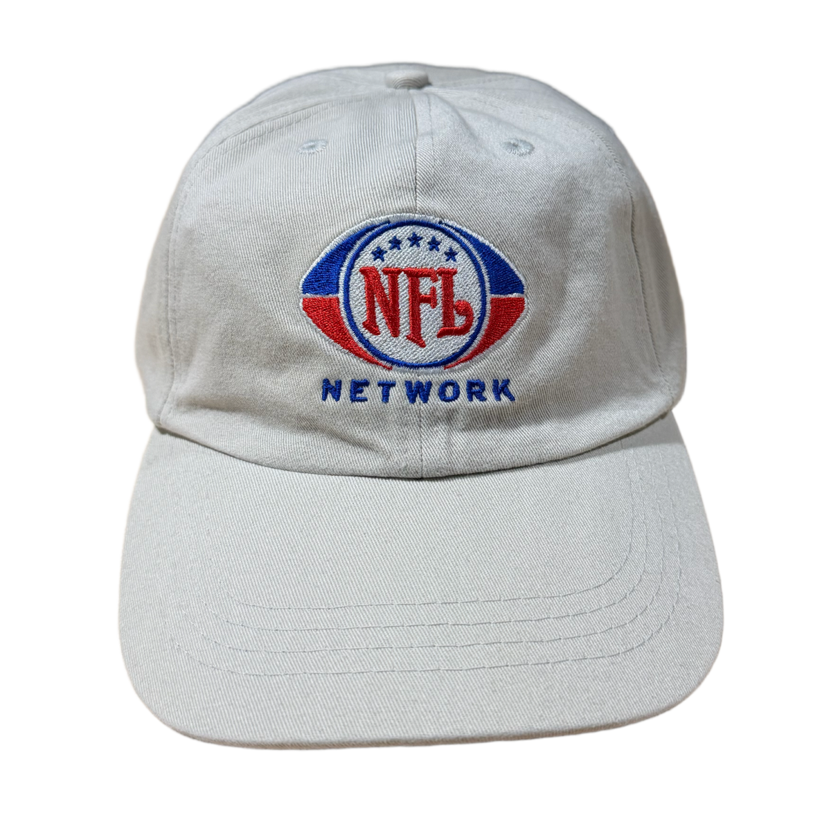 NFL Network 'Tan' Vintage Hat