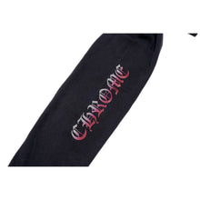 Chrome Hearts Vintage Women's 'T Bar Inside Out' Longsleeve