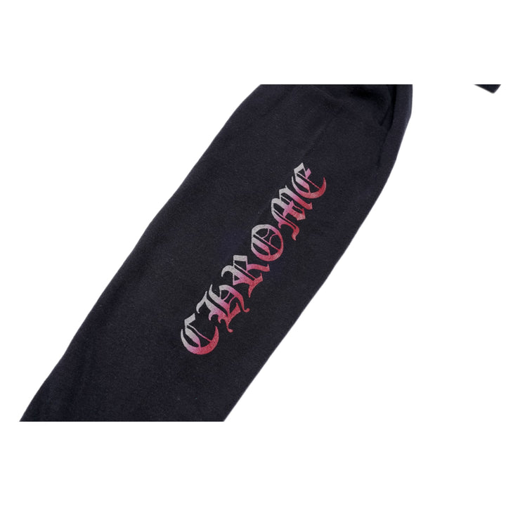 Chrome Hearts Vintage Women&