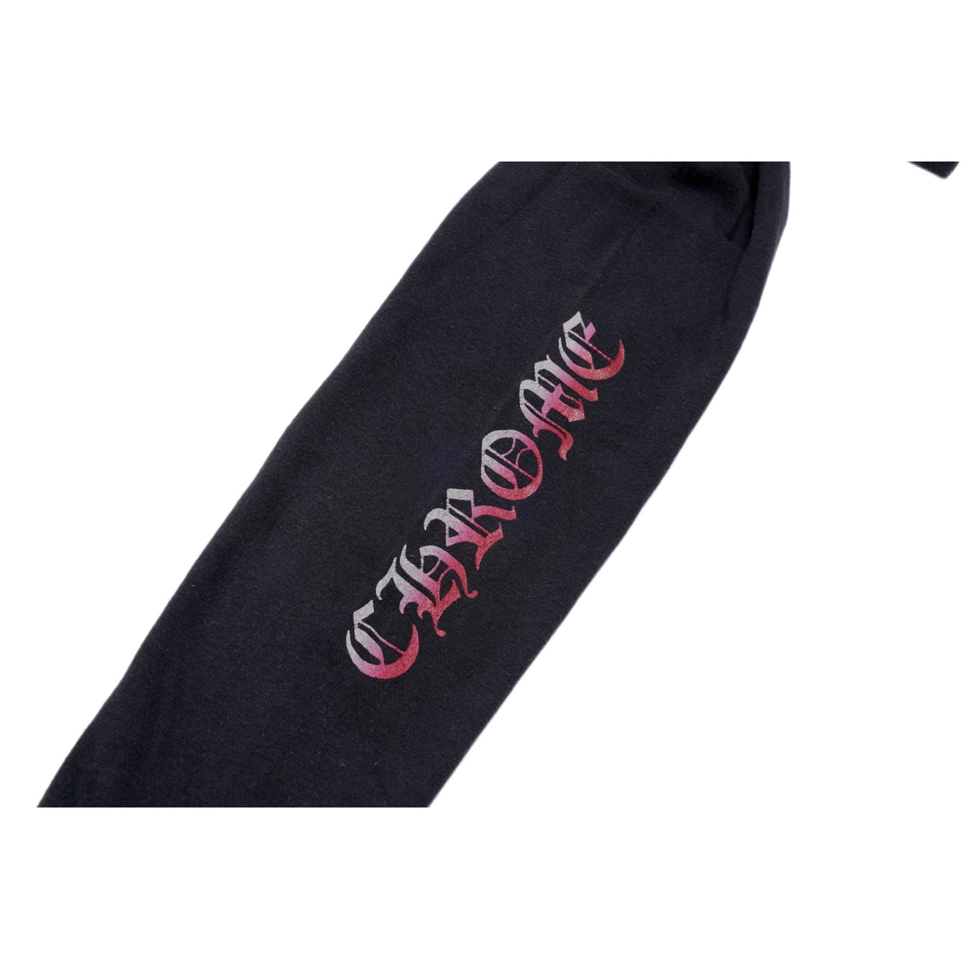 Chrome Hearts Vintage Women&
