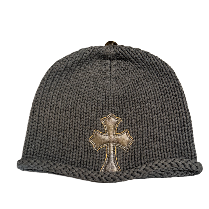 Chrome Hearts &