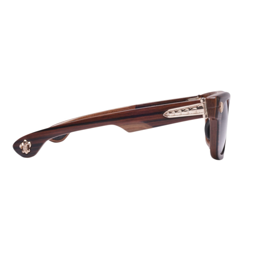 Chrome Hearts &