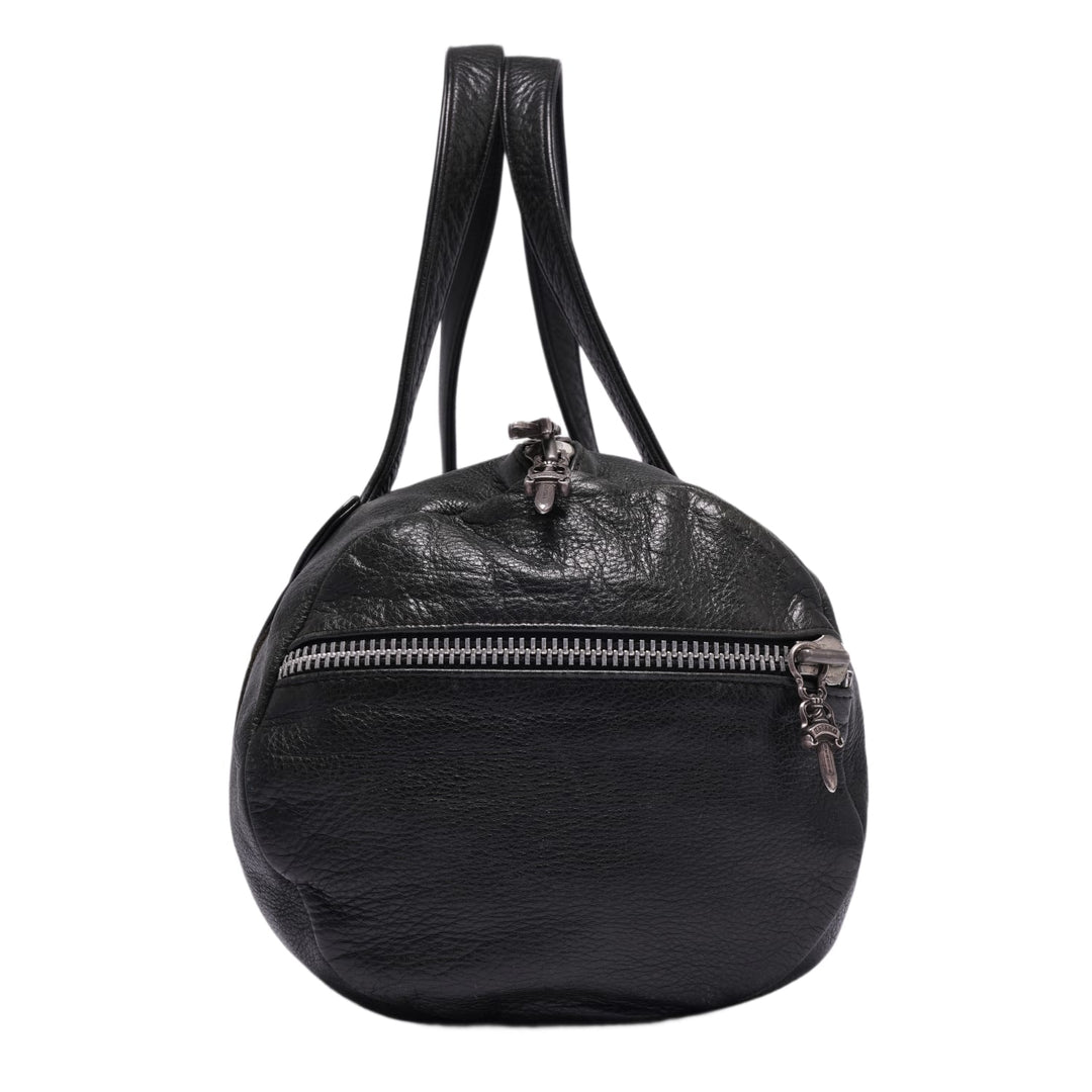 Chrome Hearts &