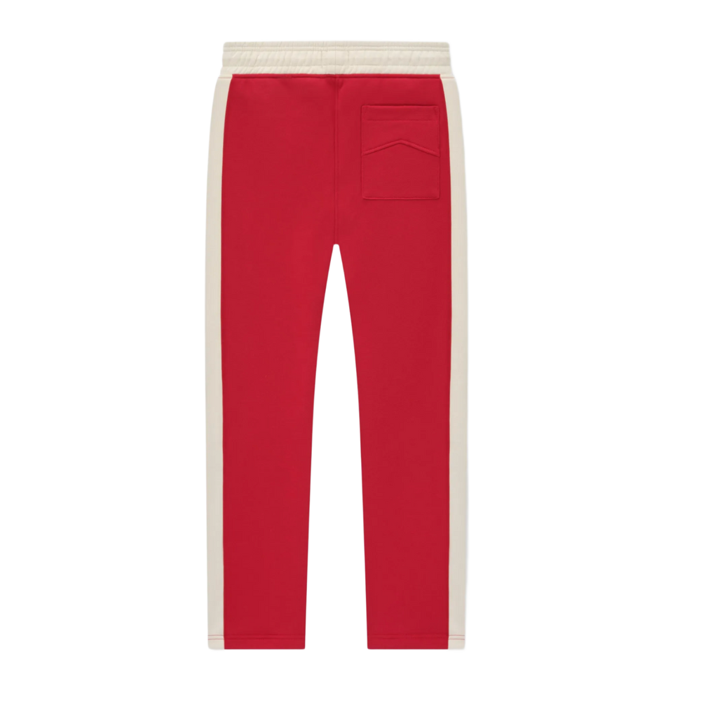 Rhude 'Red' East Hampton Sweatpants