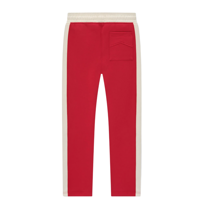 Rhude &