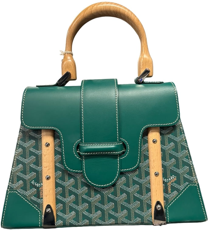 Goyard &