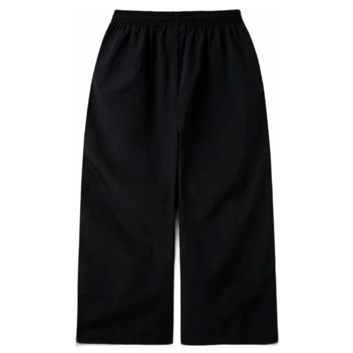 Gold+Vintage Gallery Raspberry Hills 'D Will' Sweatpants