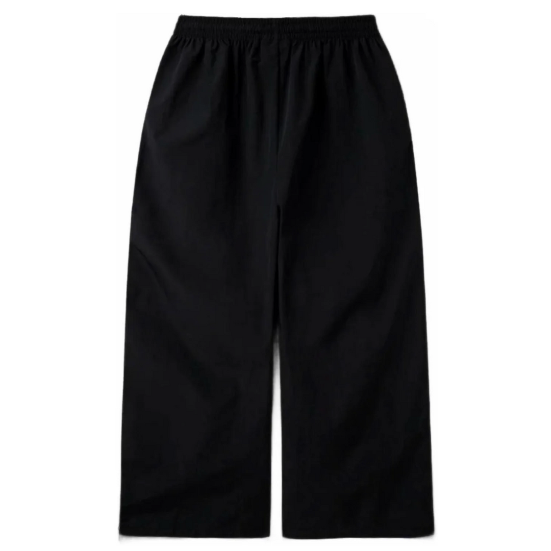 Gold+Vintage Gallery Raspberry Hills 'D Will' Sweatpants