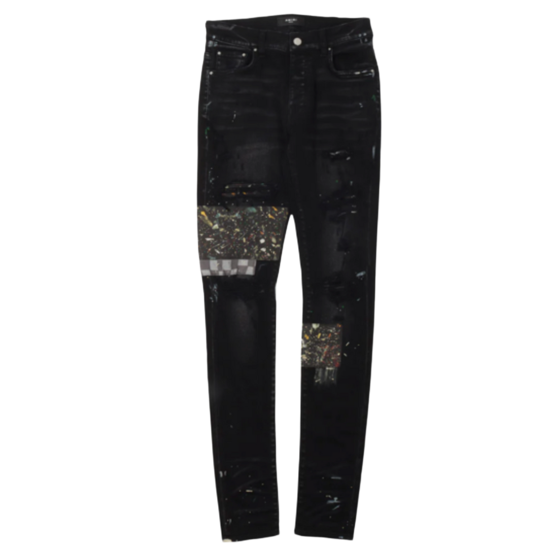 Amiri &