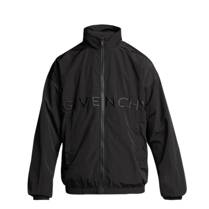 Givenchy &