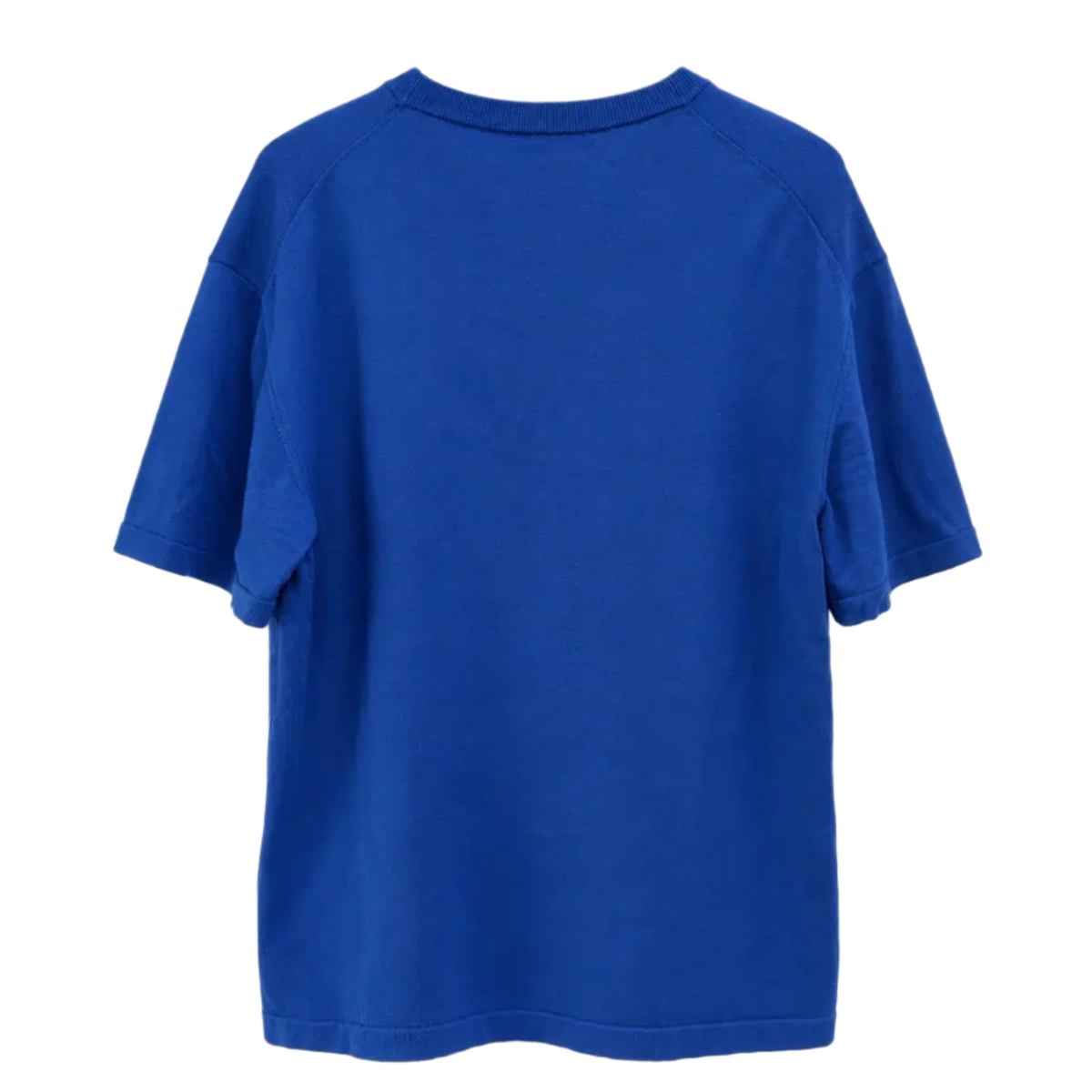 Louis Vuitton 'Cloud' Knit Tee