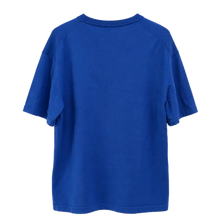 Louis Vuitton 'Cloud' Knit Tee