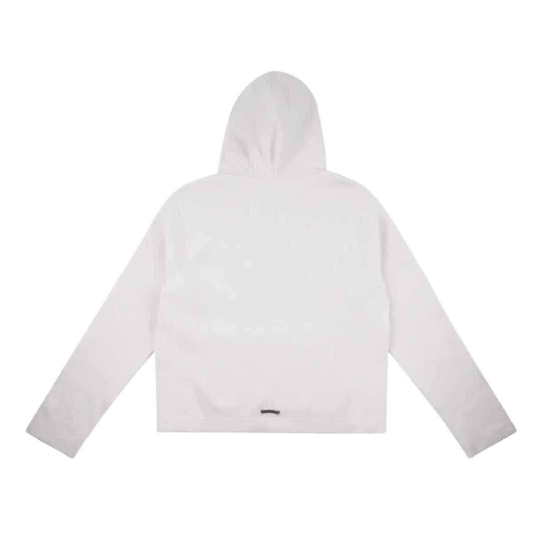 Chrome Hearts &