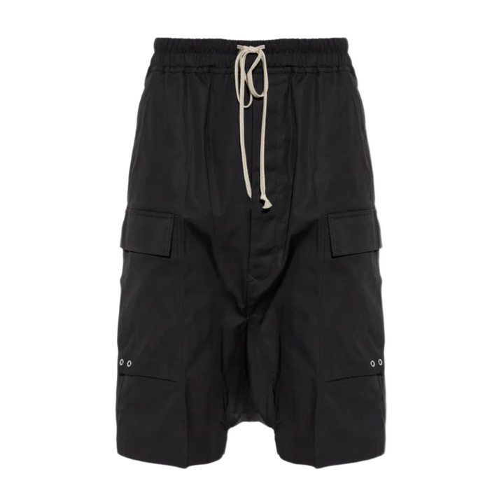 Rick Owens &