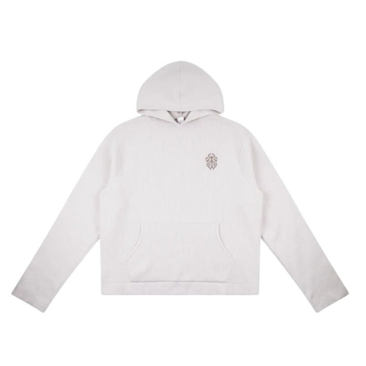 Chrome Hearts &