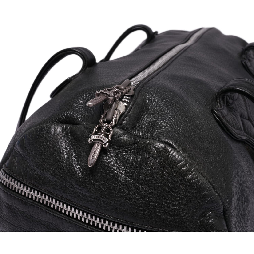 Chrome Hearts &