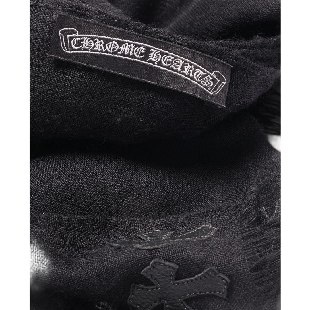 Chrome Hearts &
