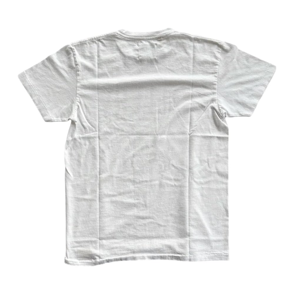 Gallery Dept. 'Grey' Art Dept Tee