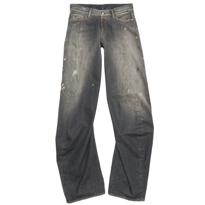 Acne Studios &