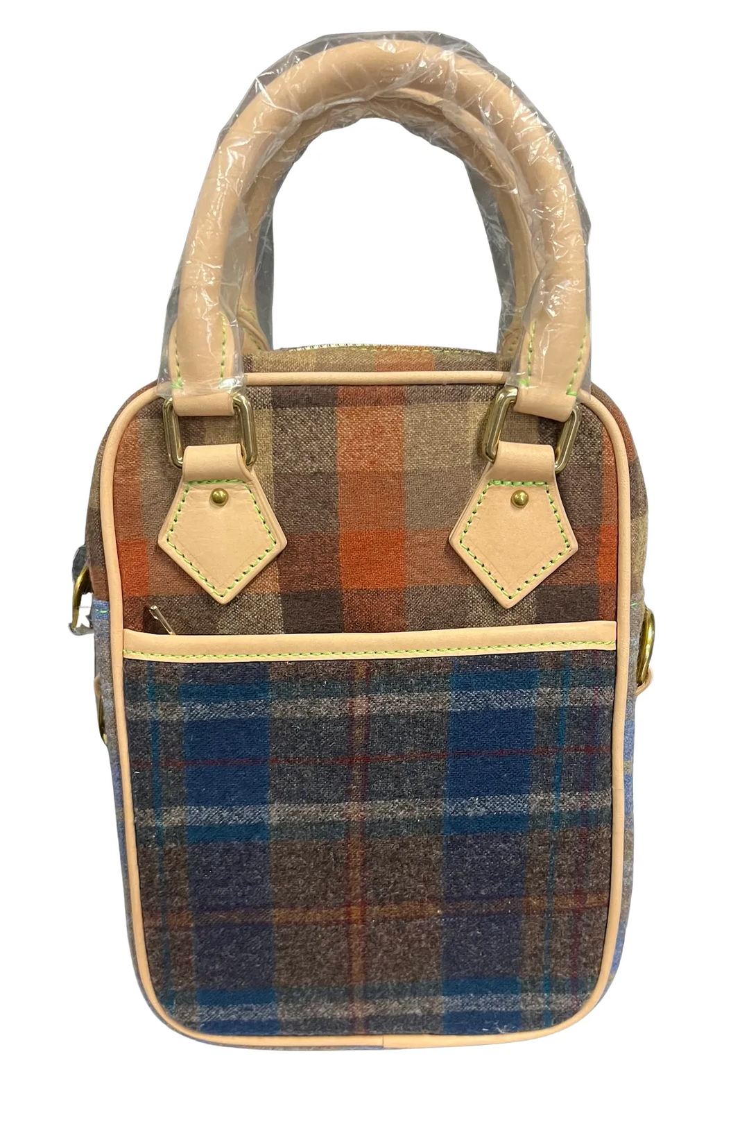 *Better With Age &