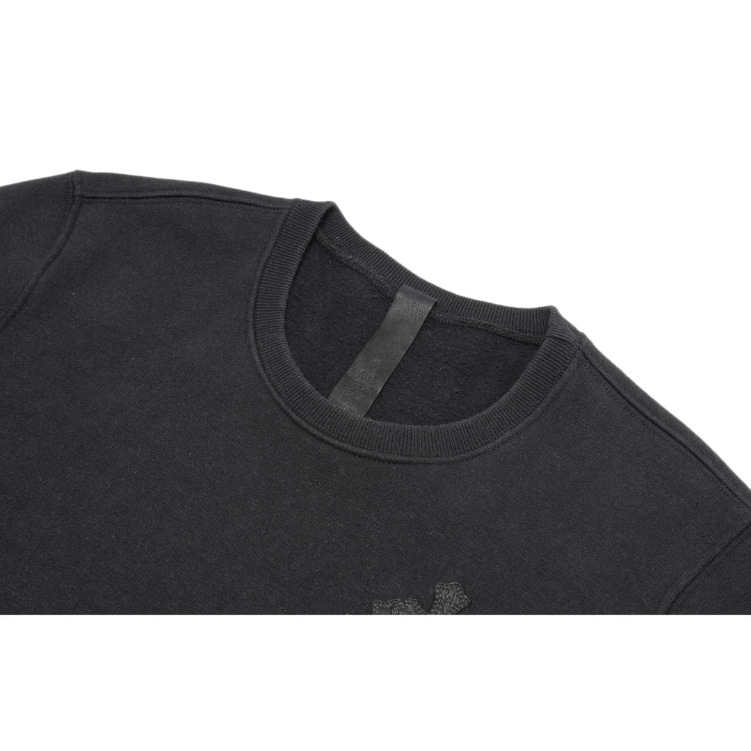 Chrome Hearts &