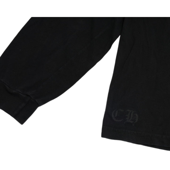Chrome Hearts &