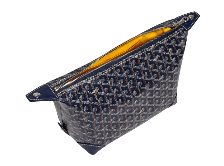 Goyard &