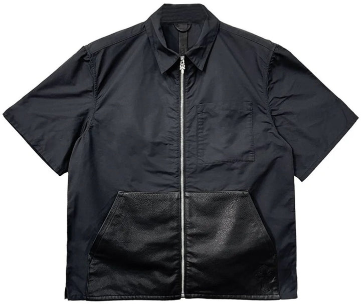 Chrome Hearts Nylon &