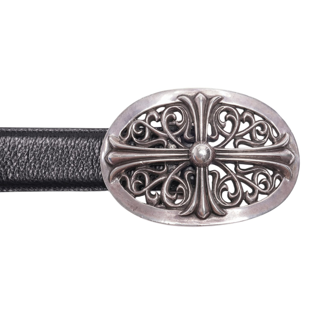Chrome Hearts &
