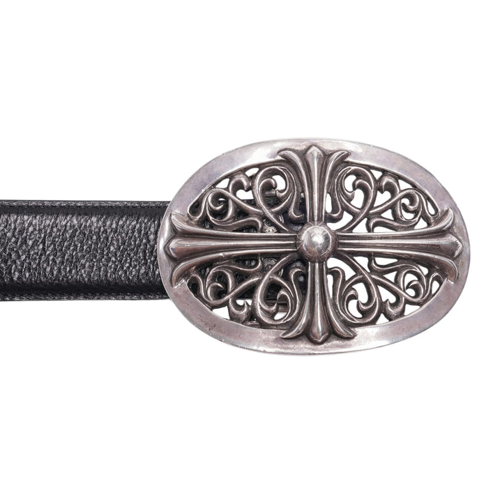 Chrome Hearts &