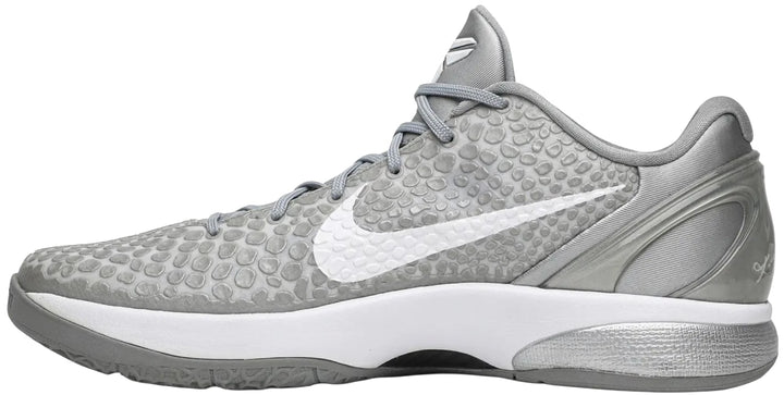 Nike Zoom Kobe 6 &