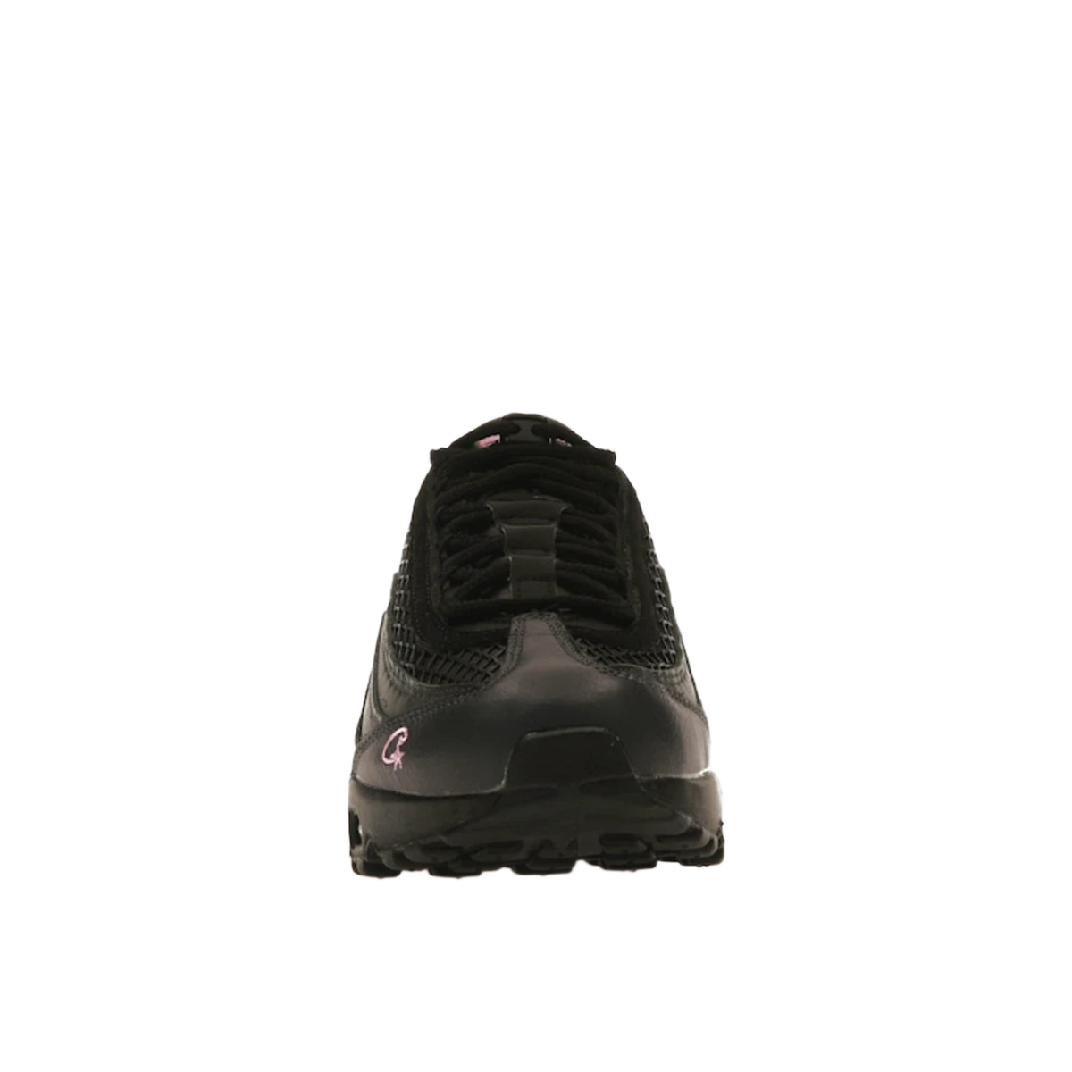Nike Air Max 95 SP Corteiz 'Pink Beam'