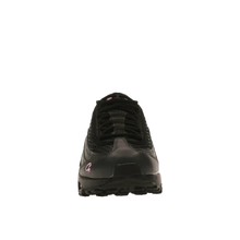 Nike Air Max 95 SP Corteiz 'Pink Beam'