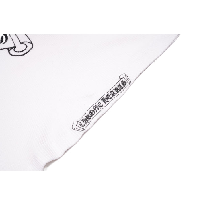 Chrome Hearts &