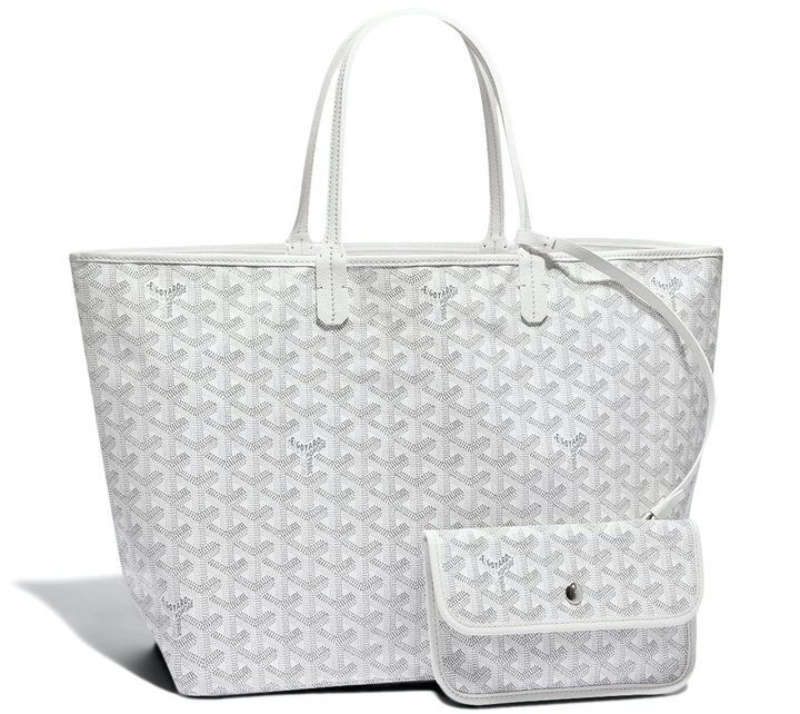 Goyard &