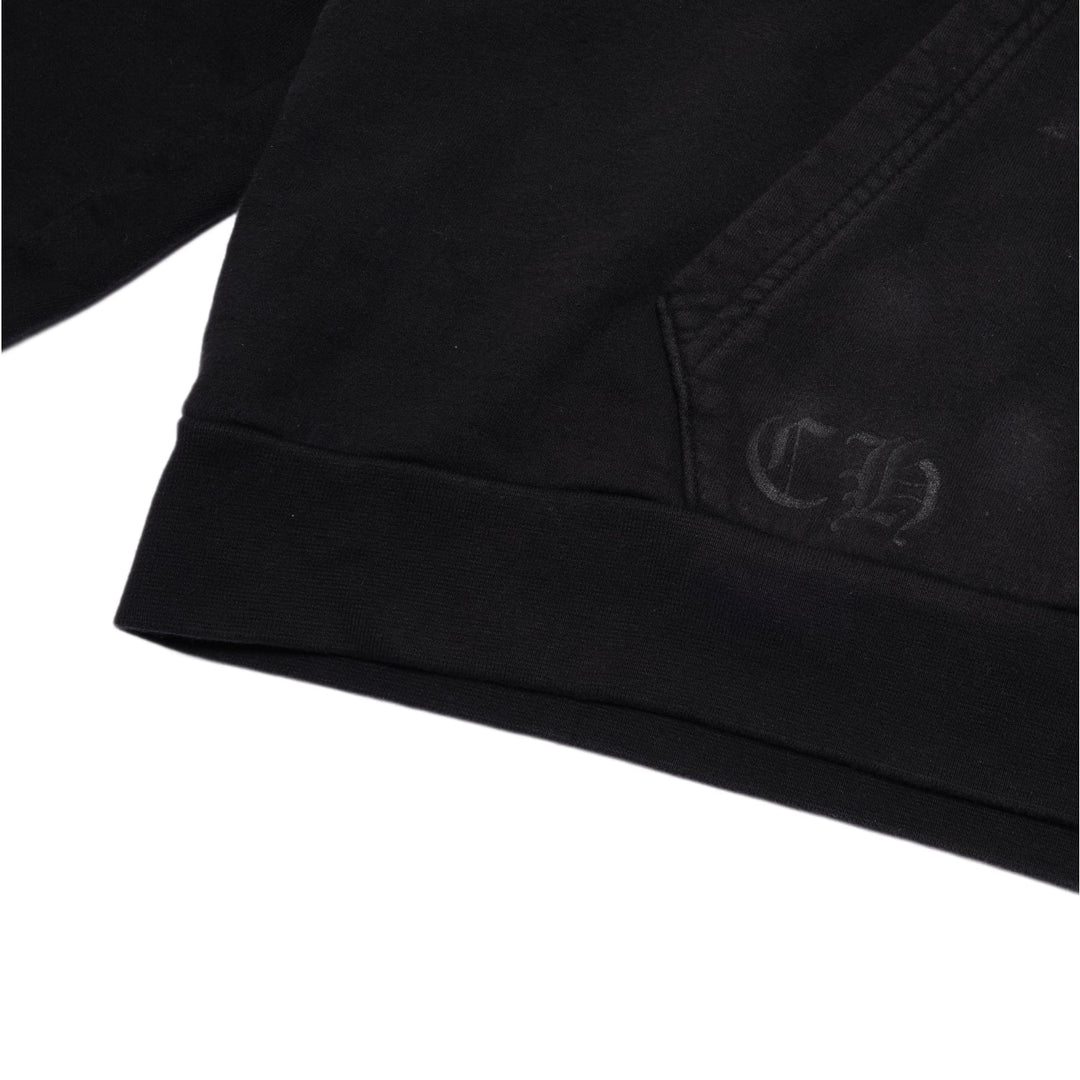 Chrome Hearts &
