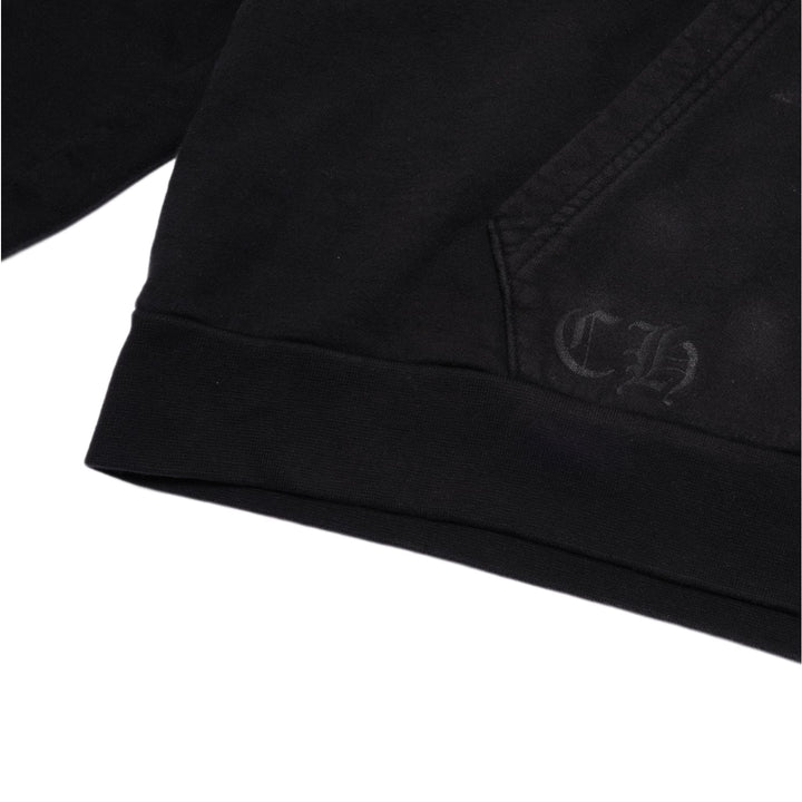 Chrome Hearts &