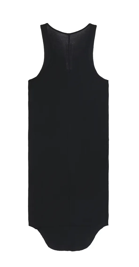 Rick Owens &