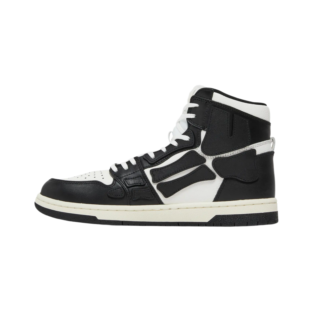 Amiri &