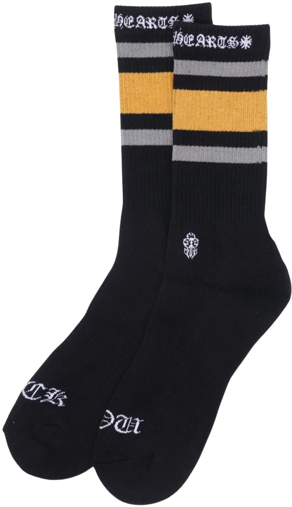 Chrome Hearts &