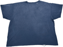 Paly 'Bound For Glory' Navy Tee