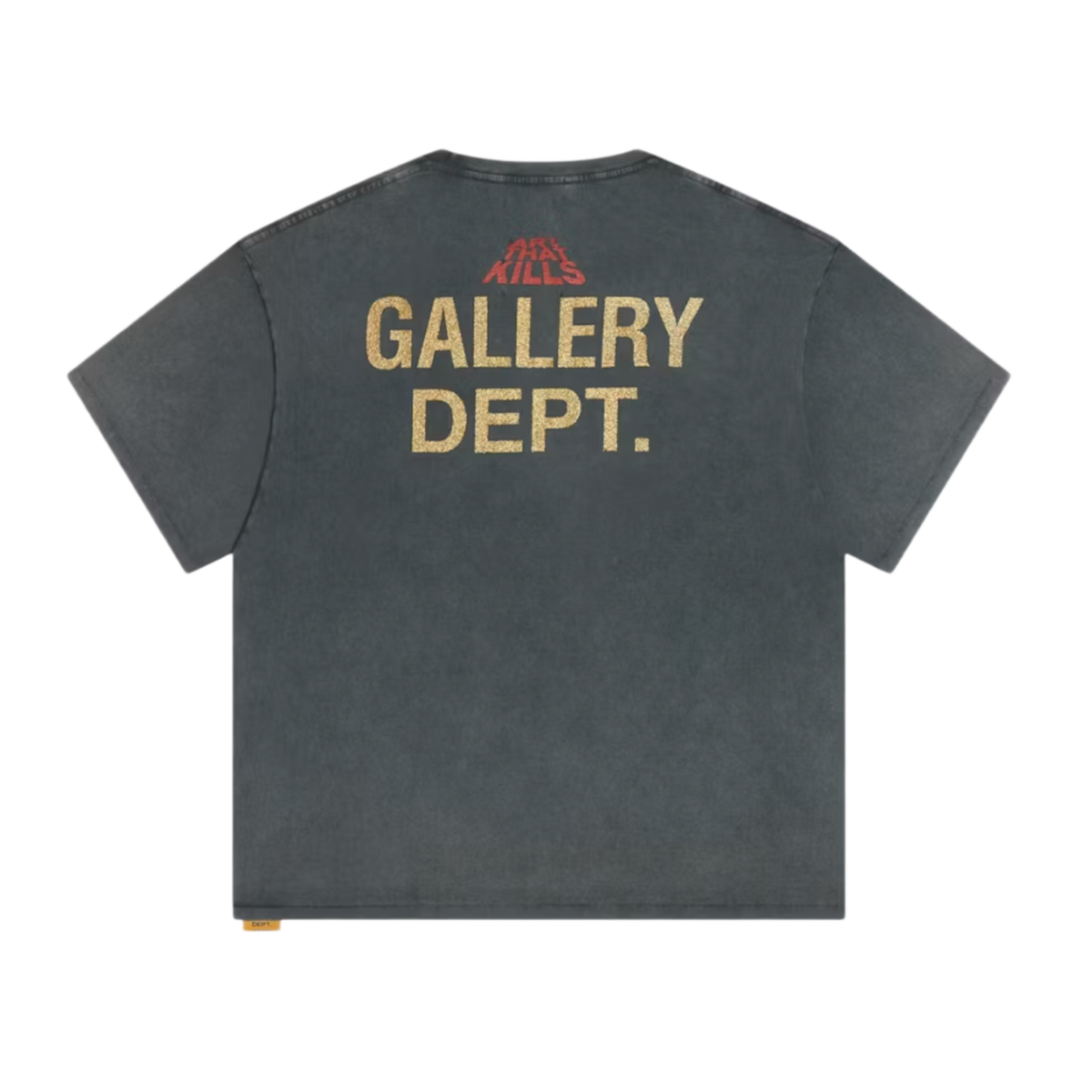 Gallery Dept. 'ATK Night' Tee