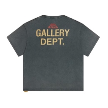 Gallery Dept. 'ATK Night' Tee