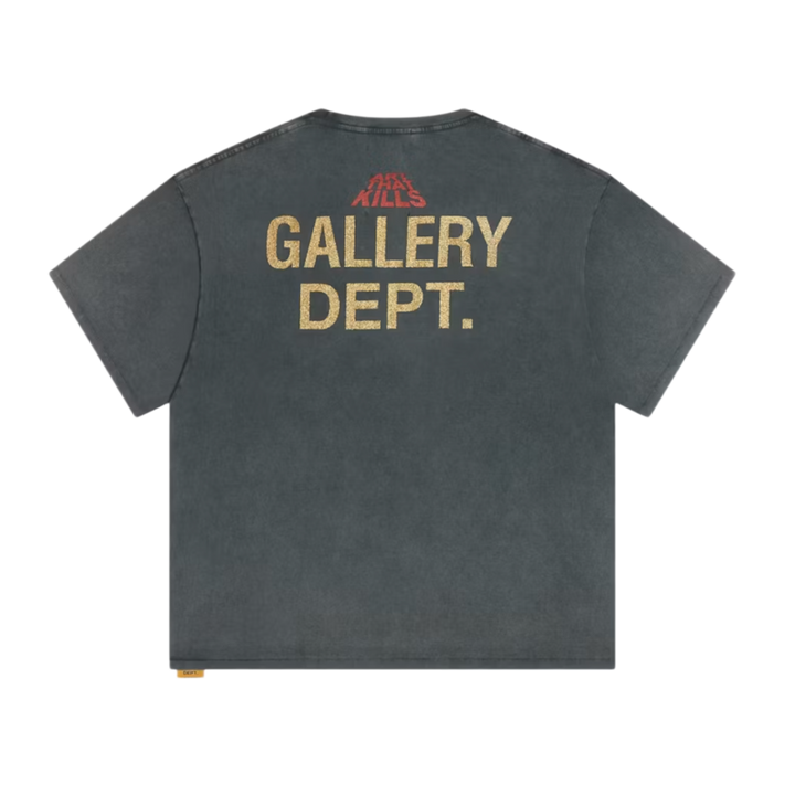 Gallery Dept. 'ATK Night' Tee